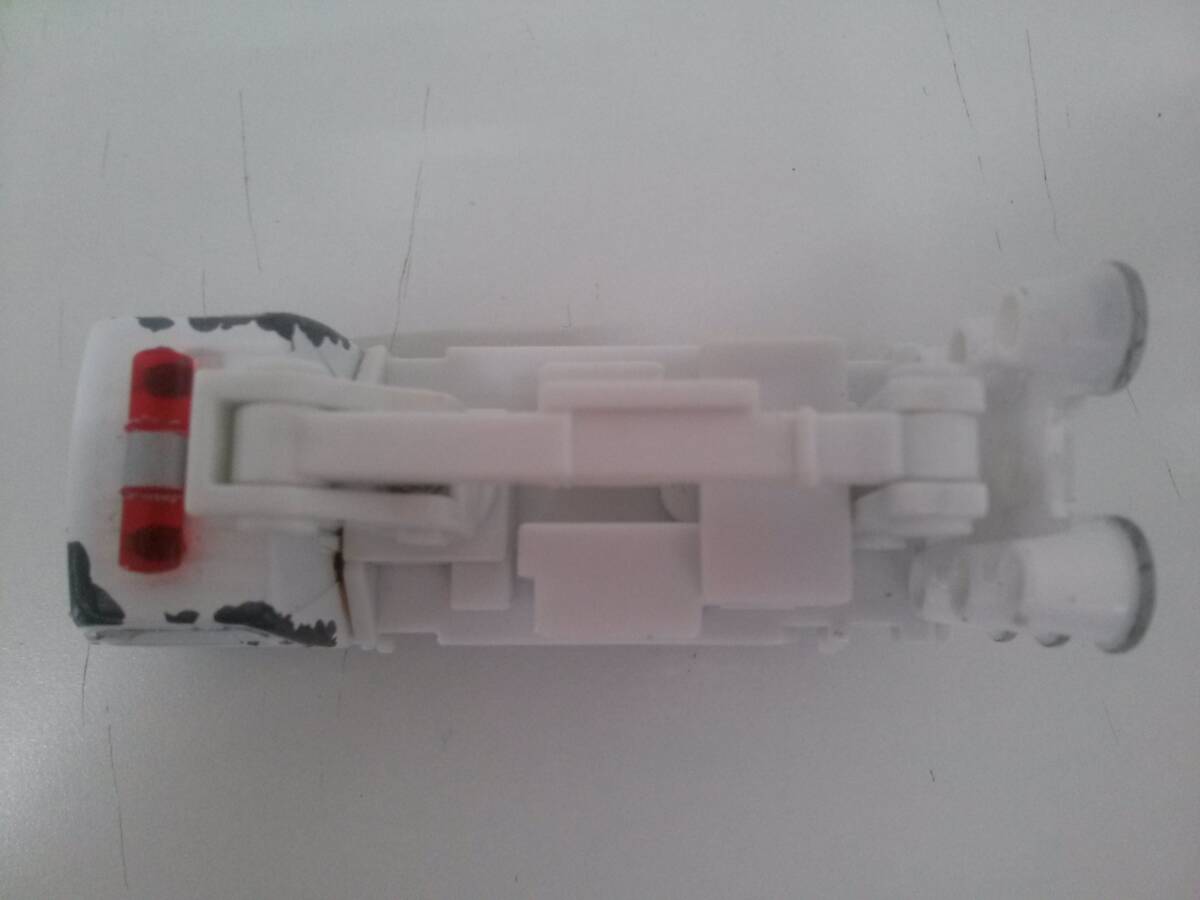 item_image_9