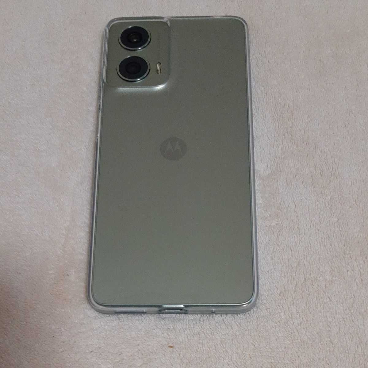 motorola moto g24 アイスグリーン|Yahoo!フリマ(旧PayPayフリマ) motorola moto g24 アイスグリーン|Yahoo!フリマ(旧PayPayフリマ)