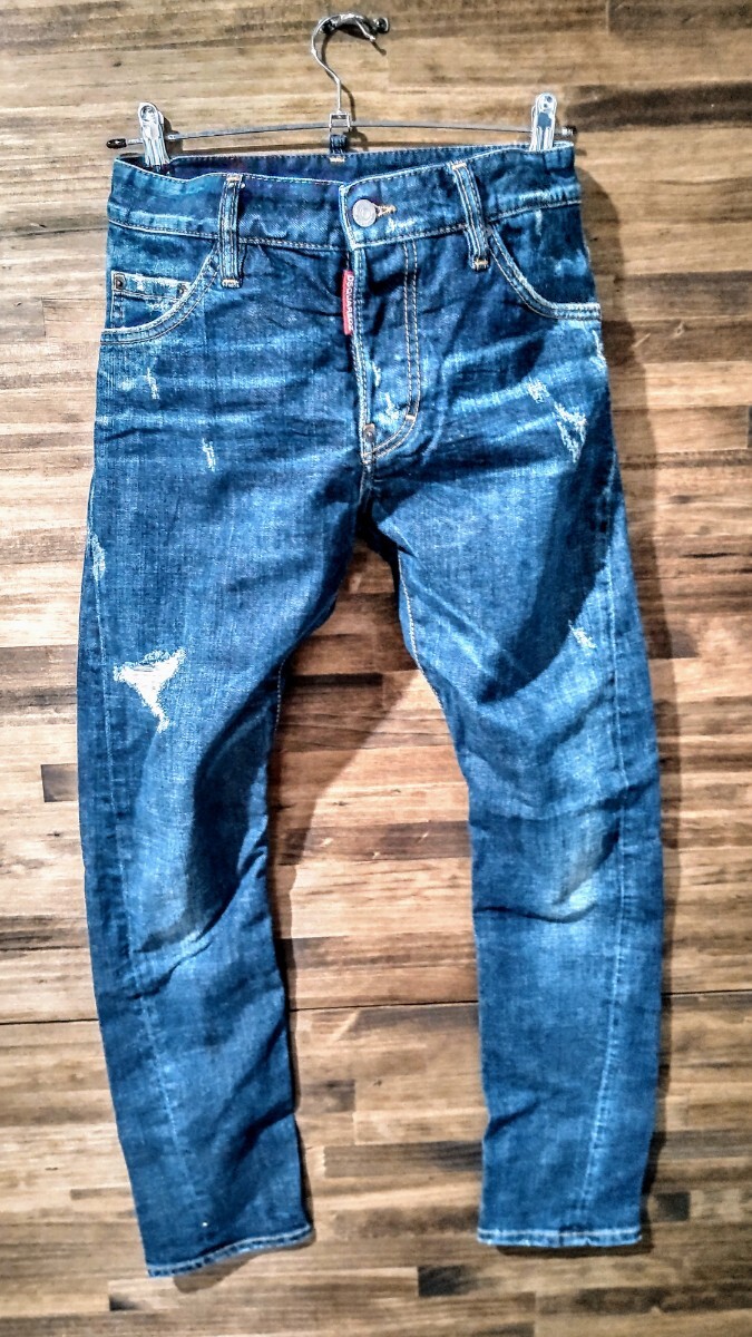 Yahoo!オークション - DSQUARED2 / ディースクエアード / MB Yahoo!オークション - DSQUARED2 / ディースクエアード / MB