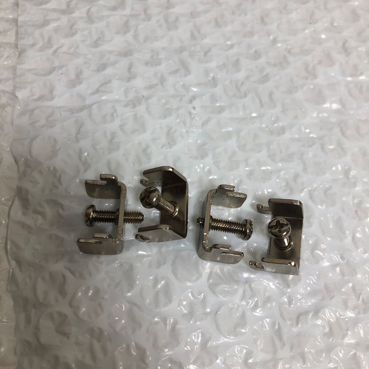 新品未使用三菱電機 MITSUBISHI タッチパネルGT2712-STBA取付 新品未使用三菱電機 MITSUBISHI タッチパネルGT2712-STBA取付