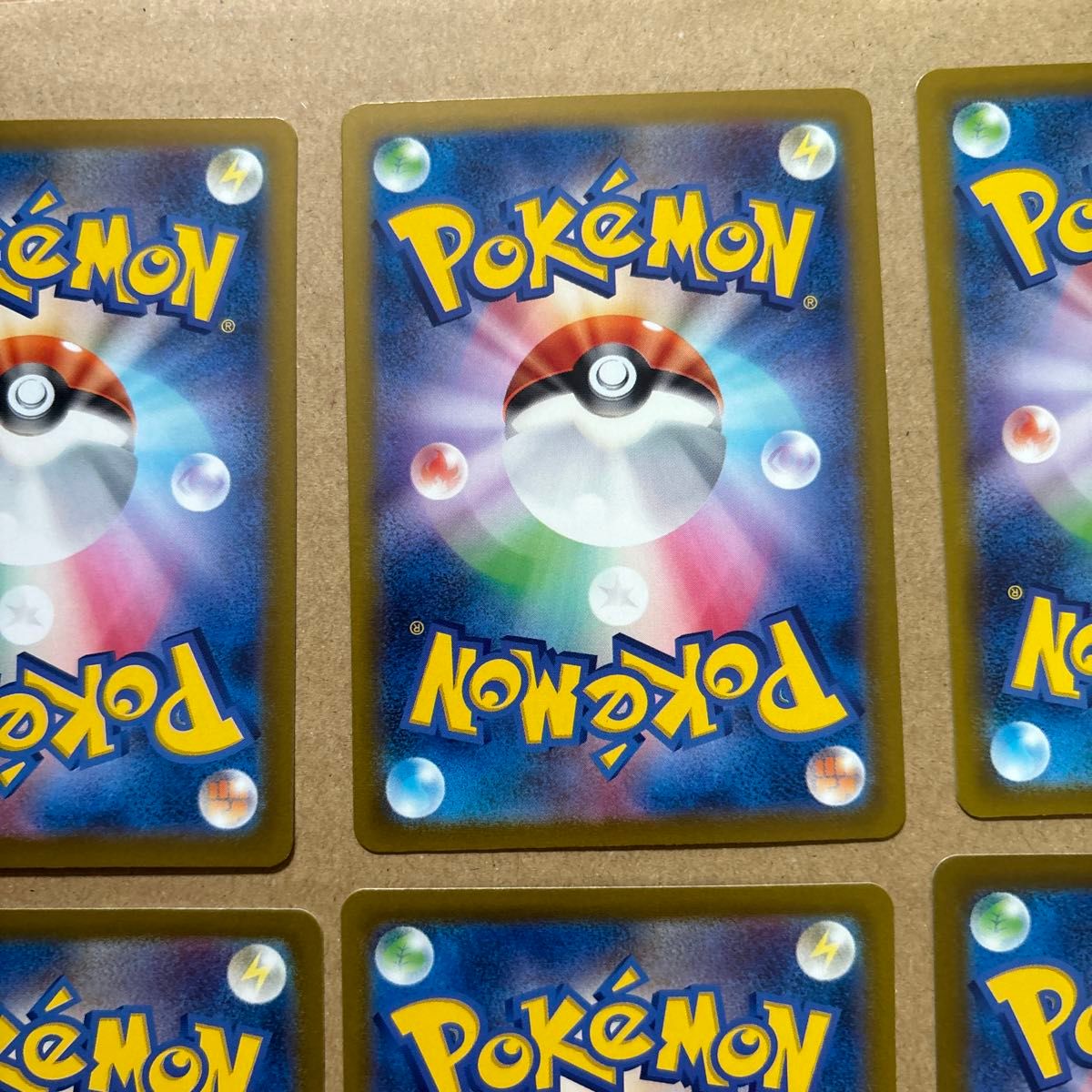 ポケモンカード SARまとめ売り|Yahoo!フリマ(旧PayPayフリマ) ポケモンカード SARまとめ売り|Yahoo!フリマ(旧PayPayフリマ)