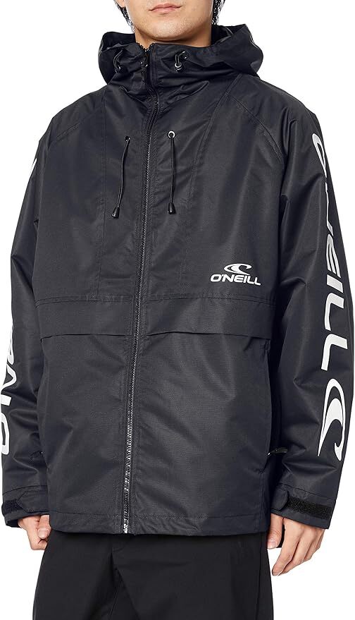 新品送料無料 O'NEILL 荒々し スノージャケット Sサイズ 新品送料無料 O'NEILL 荒々し スノージャケット Sサイズ