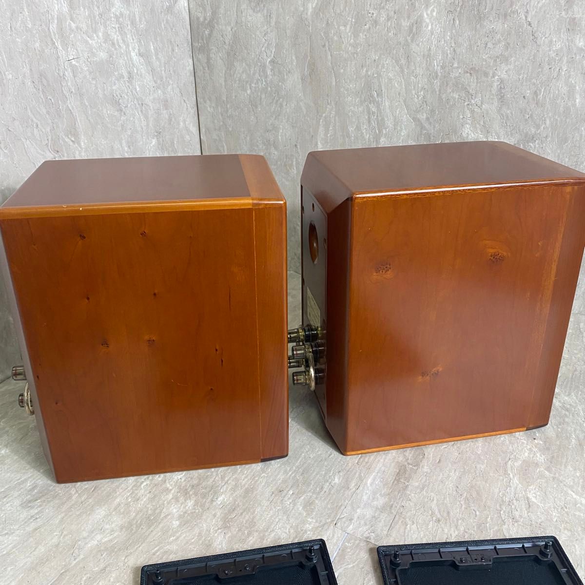 専用Mr Bo名機 スピーカー DENON デノン SC-CX303 2台1組 専用Mr Bo名機 スピーカー DENON デノン SC-CX303 2台1組