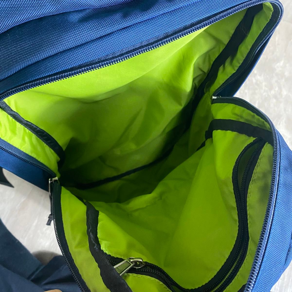 廃番希少 エアポートプロ40 Karrimor Airport pro 40L キャリー 廃番希少 エアポートプロ40 Karrimor Airport pro 40L キャリー