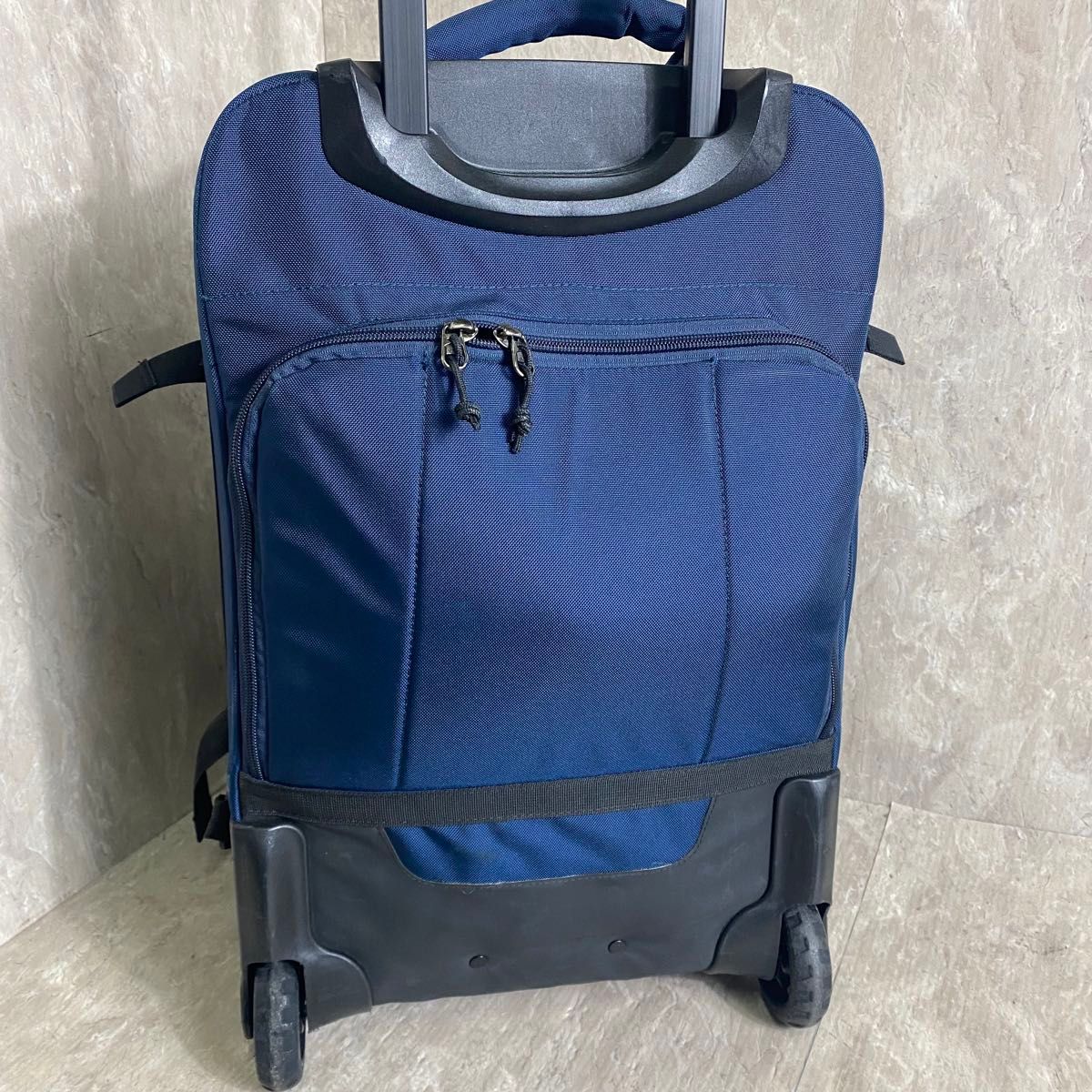 廃番希少 エアポートプロ40 Karrimor Airport pro 40L キャリー 廃番希少 エアポートプロ40 Karrimor Airport pro 40L キャリー