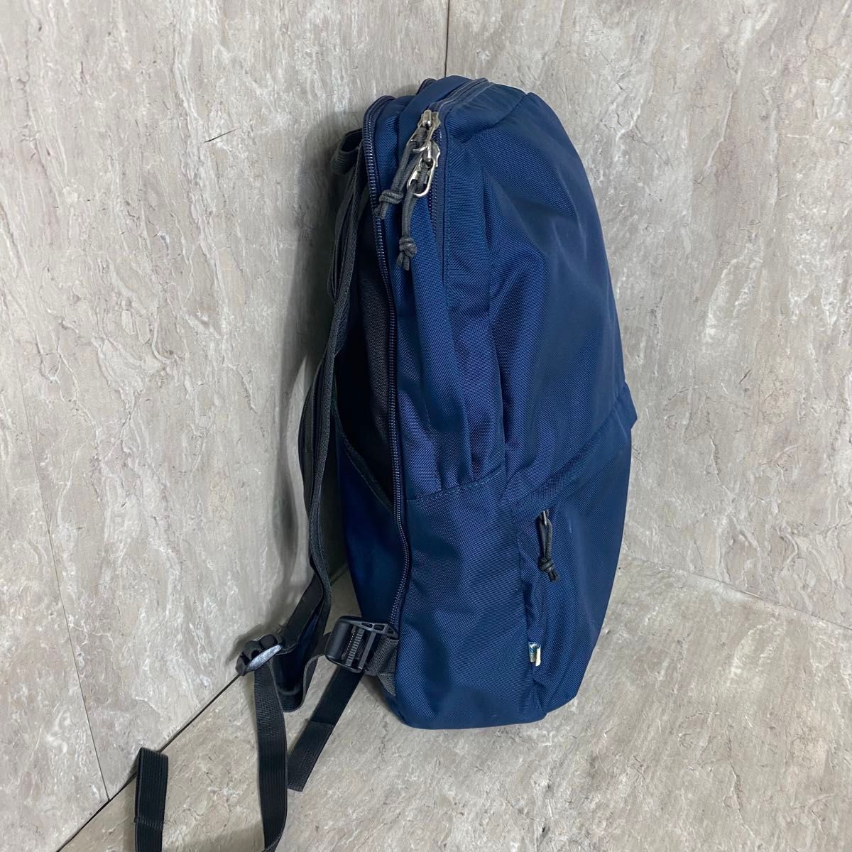 廃番希少 エアポートプロ40 Karrimor Airport pro 40L キャリー 廃番希少 エアポートプロ40 Karrimor Airport pro 40L キャリー