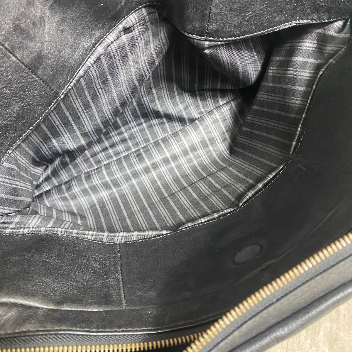 激レア TUMI 68560D BEACON HILLChestnut ブリーフケース 激レア TUMI 68560D BEACON HILLChestnut ブリーフケース
