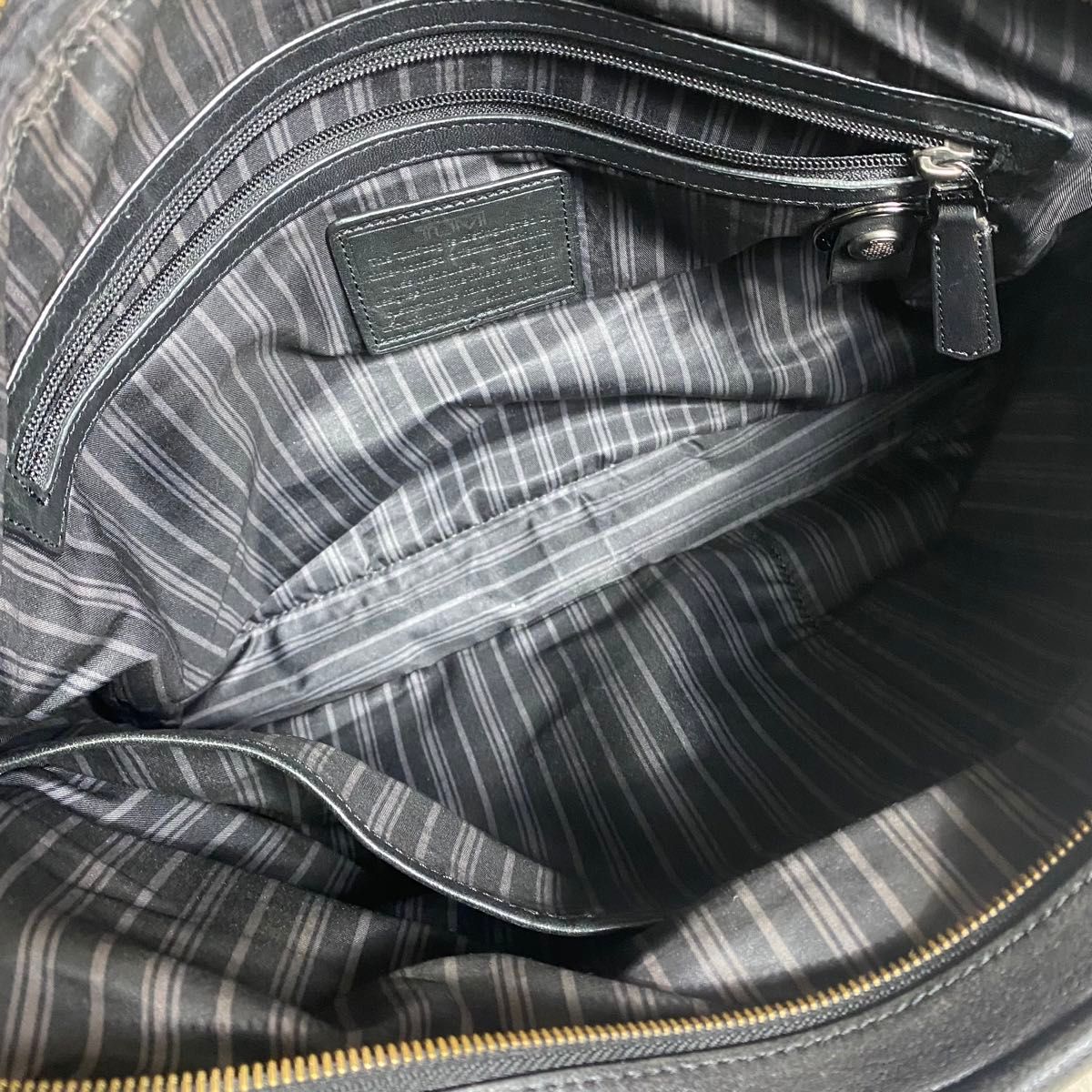 激レア TUMI 68560D BEACON HILLChestnut ブリーフケース 激レア TUMI 68560D BEACON HILLChestnut ブリーフケース