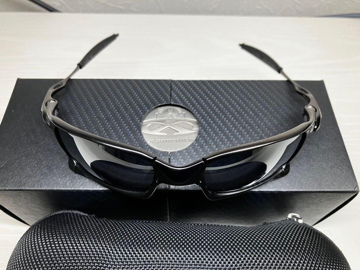 OAKLEY X-SQUARED 中古|Yahoo!フリマ(旧PayPayフリマ) OAKLEY X-SQUARED 中古|Yahoo!フリマ(旧PayPayフリマ)