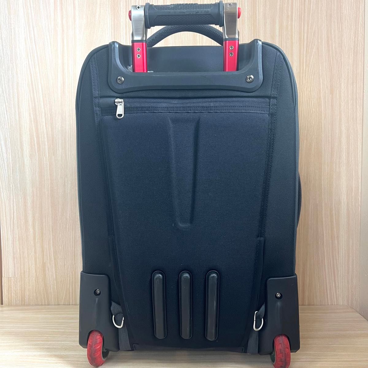 廃盤希少】THE NORTH FACE DOUBLE TRACK ノースフェイス ダブル 廃盤希少】THE NORTH FACE DOUBLE TRACK ノースフェイス ダブル