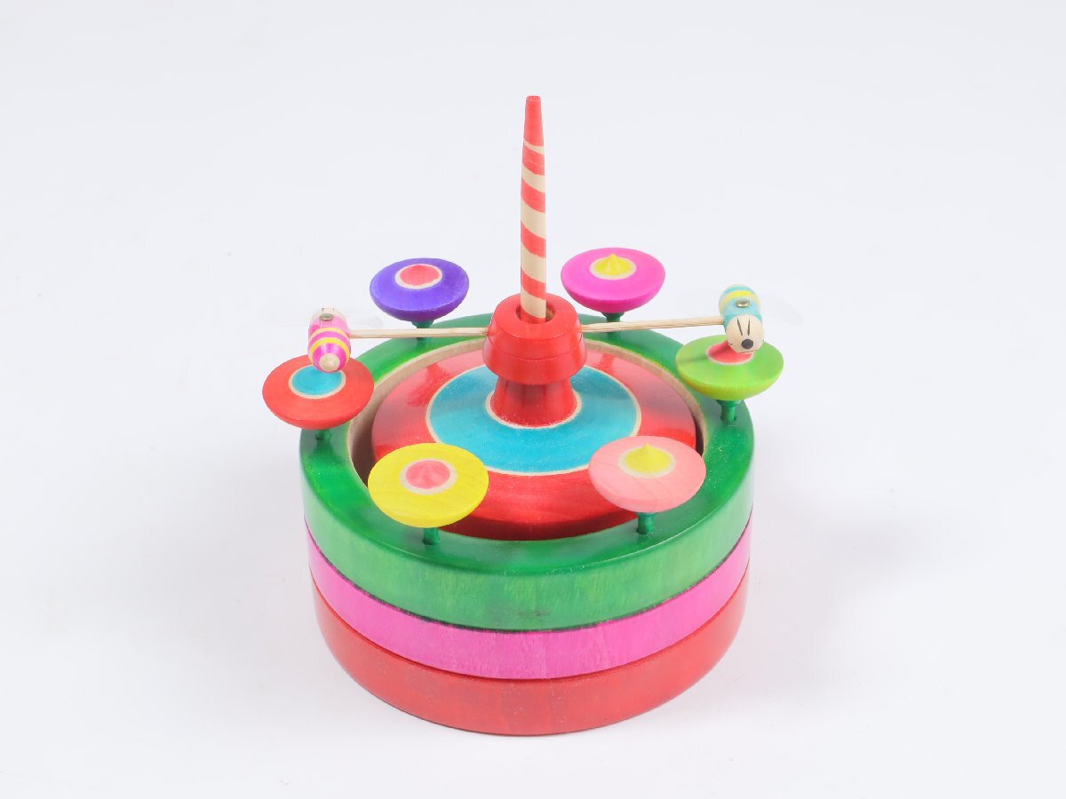 ポピー ポピニカ SF 西遊記 スター ジンガー スター カッパー PB ポピー ポピニカ SF 西遊記 スター ジンガー スター カッパー PB