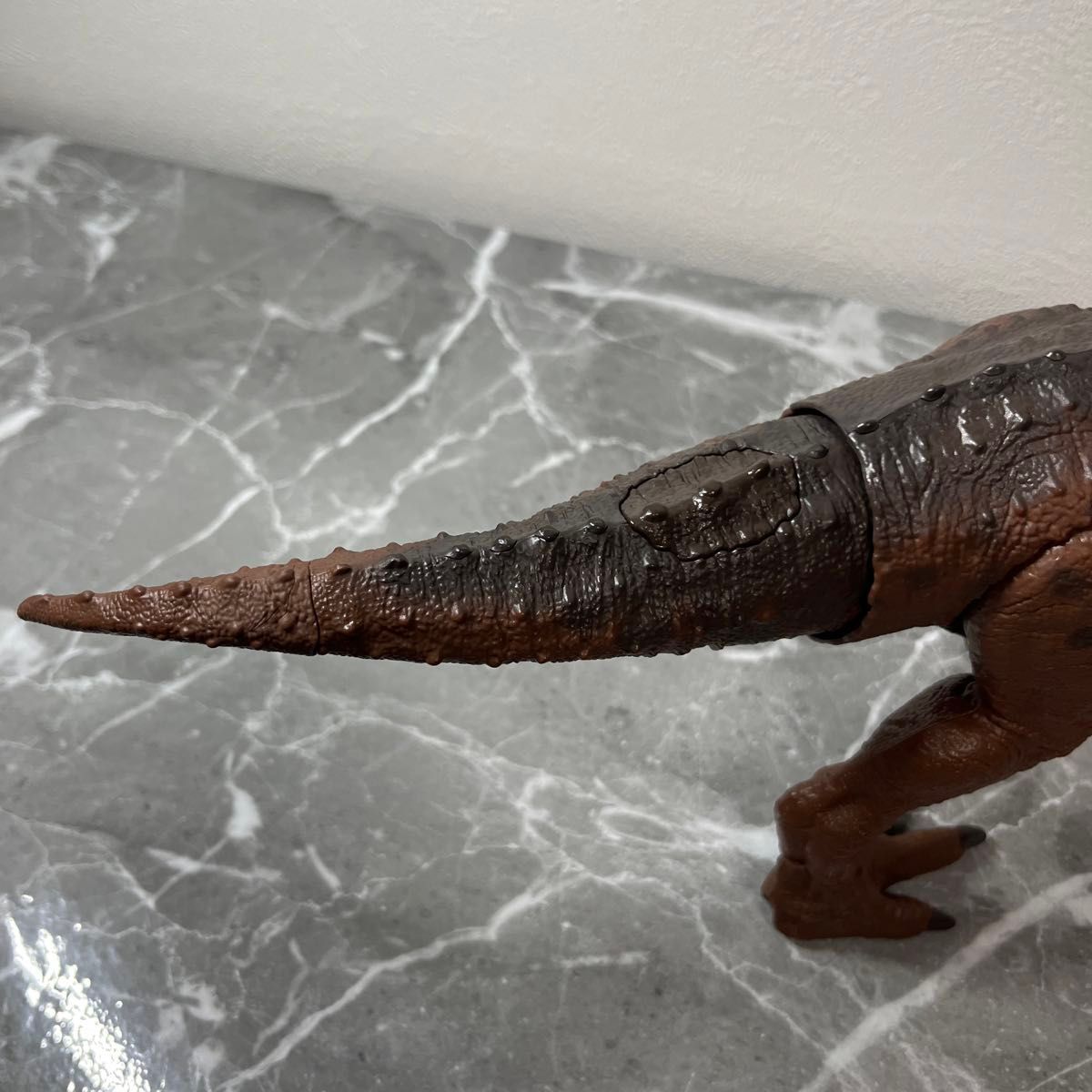 鳴き声 40cm 高さ20cm ティラノサウルス 恐竜 フィギュア 鳴き声 40cm 高さ20cm ティラノサウルス 恐竜 フィギュア