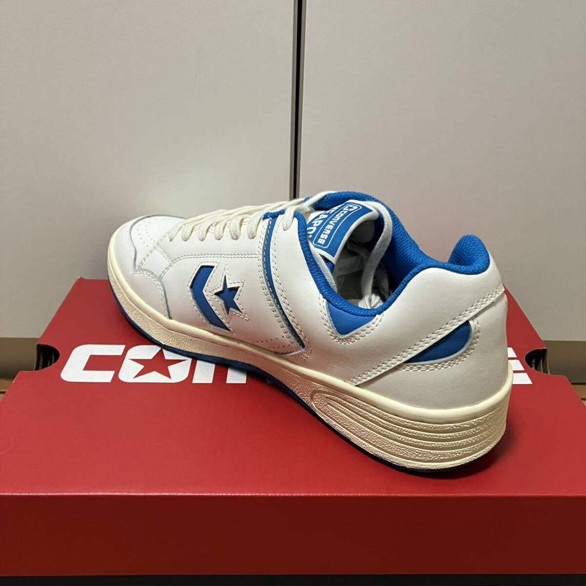 CONVERSE WEAPON CC OX コンバース ウエポン CC OX メンズ CONVERSE WEAPON CC OX コンバース ウエポン CC OX メンズ