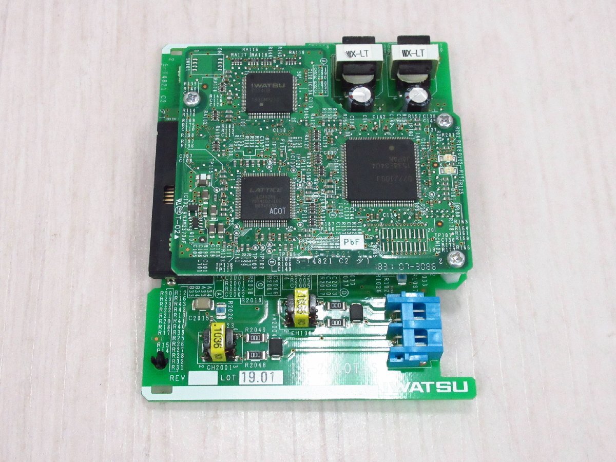 新品】(まとめ) TANOSEEDリングファイル(半透明表紙) A4タテ 2穴 新品】(まとめ) TANOSEEDリングファイル(半透明表紙) A4タテ 2穴