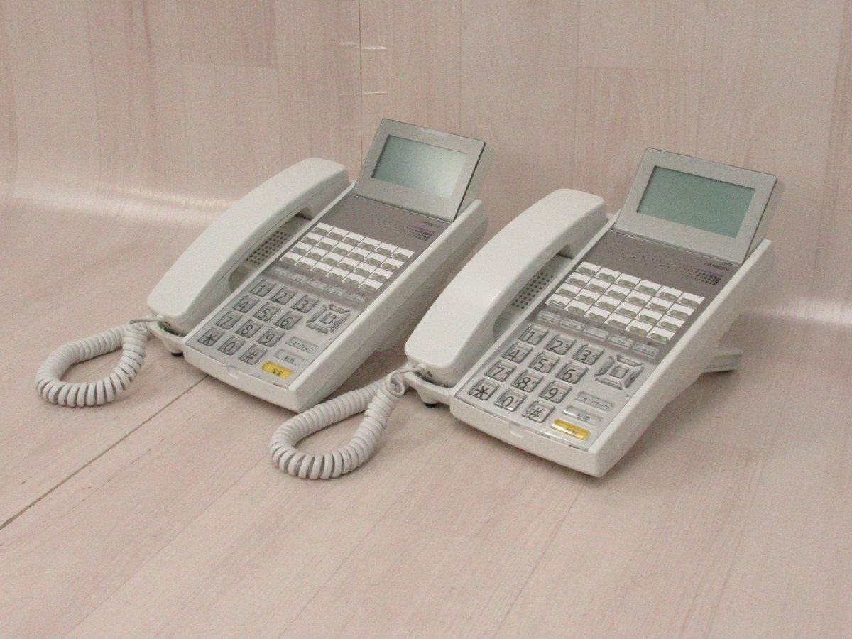 □【☆Lポート☆ナースコール☆】 NEC Aspire UX 【IP5D-CCPU-A1 □【☆Lポート☆ナースコール☆】 NEC Aspire UX 【IP5D-CCPU-A1