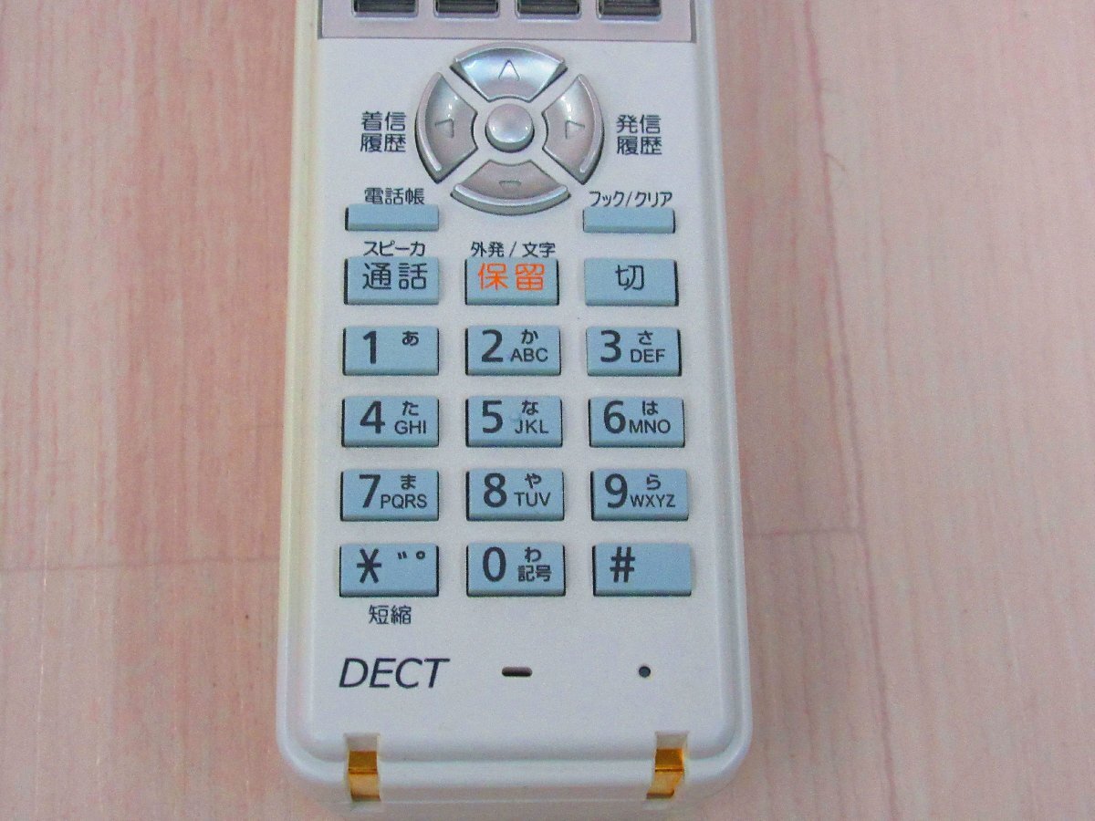 △Ω保証有 Σ 4271) NT-23SC 日立 NT23SC-PRISIPA-OA 中古 △Ω保証有 Σ 4271) NT-23SC 日立 NT23SC-PRISIPA-OA 中古