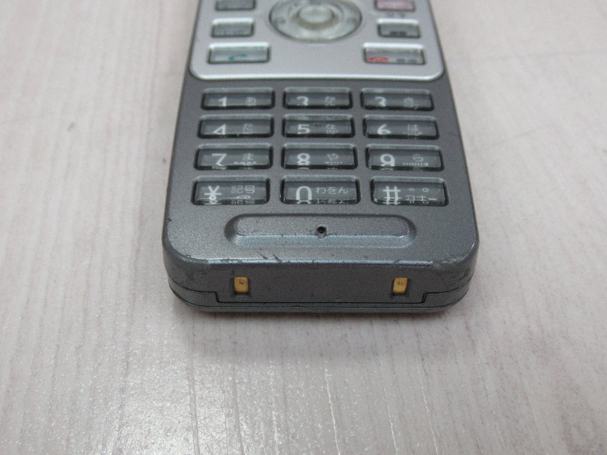 Ω ZG1 13571※保証有 NEC AspireX IP3D-8PS-2 +IP1D-CS-S Ω ZG1 13571※保証有 NEC AspireX IP3D-8PS-2 +IP1D-CS-S