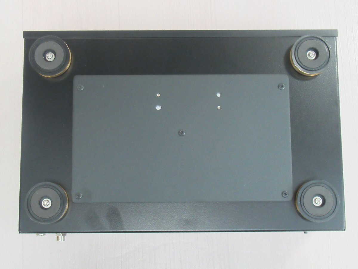 Yahoo!オークション - SAXA SP4000 UTM一体型 IP-PBX ライセンス Yahoo!オークション - SAXA SP4000 UTM一体型 IP-PBX ライセンス