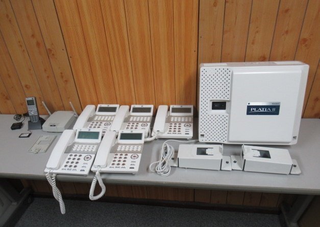 △ ・カ8952r) 保証有 15年製 岩通 LEVANCIO レバンシオ IX-WGU △ ・カ8952r) 保証有 15年製 岩通 LEVANCIO レバンシオ IX-WGU