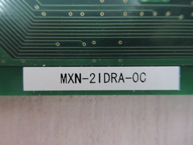 15863r※ 保証有 MXN-2IDRA-OC (MXN-2IDRA-0C ) 日立/HITACHI 15863r※ 保証有 MXN-2IDRA-OC (MXN-2IDRA-0C ) 日立/HITACHI