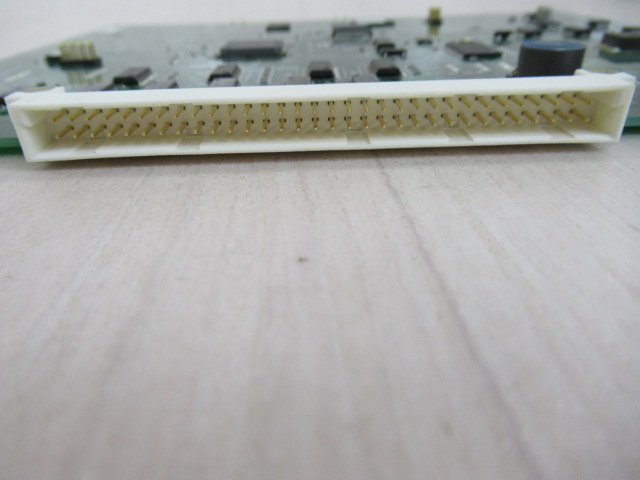 15863r※ 保証有 MXN-2IDRA-OC (MXN-2IDRA-0C ) 日立/HITACHI 15863r※ 保証有 MXN-2IDRA-OC (MXN-2IDRA-0C ) 日立/HITACHI