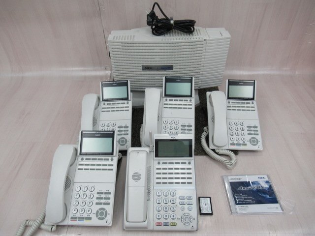j 243r) ・保証有 NEC AspireM型に! IP1WW-1PRIU-P1 INS1500 j 243r) ・保証有 NEC AspireM型に! IP1WW-1PRIU-P1 INS1500