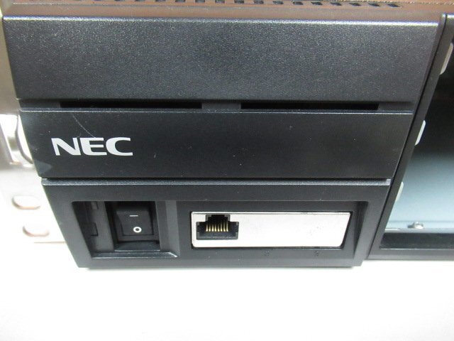 NEC SV93 LTM-B - GPZ-BS11 基板入 SV9300 UNIVERGE トランク NEC SV93 LTM-B - GPZ-BS11 基板入 SV9300 UNIVERGE トランク