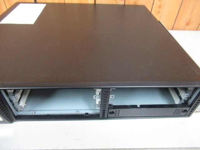 NEC SV93 LTM-B - GPZ-BS11 基板入 SV9300 UNIVERGE トランク NEC SV93 LTM-B - GPZ-BS11 基板入 SV9300 UNIVERGE トランク