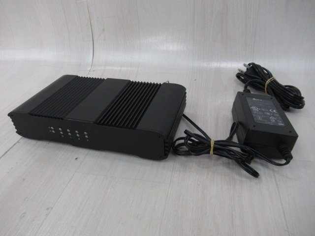 △NTT モバイル内線アダプター MB510 保証有 ア 16475 △NTT モバイル内線アダプター MB510 保証有 ア 16475