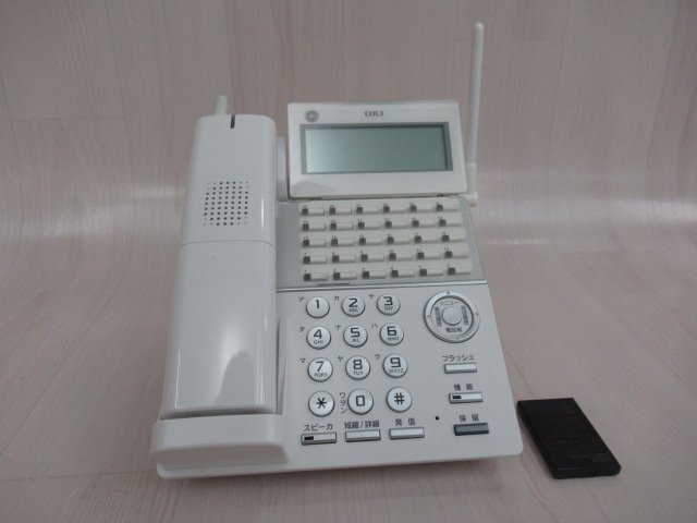 Ω WA2 7030♪ 保証有 キレイめ 17年製 日立 HITACHI 事業所用 Ω WA2 7030♪ 保証有 キレイめ 17年製 日立 HITACHI 事業所用