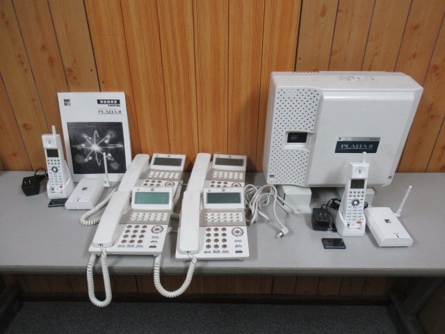 Ω アSET 7602※綺麗め全16年製セット B1-AME-(1) ACOU/SLU/BRU+A1 Ω アSET 7602※綺麗め全16年製セット B1-AME-(1) ACOU/SLU/BRU+A1