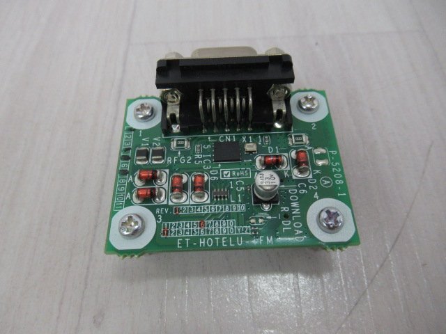 Ω保証有 ZW2 5802) NYC-8iF-DCLS 2W ナカヨ iF デジタル Ω保証有 ZW2 5802) NYC-8iF-DCLS 2W ナカヨ iF デジタル