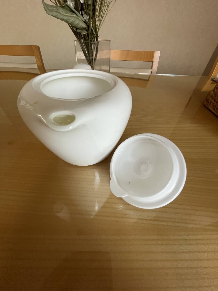 Yahoo!オークション - 未使用品・FINE BONE CHINA・デザイン Yahoo!オークション - 未使用品・FINE BONE CHINA・デザイン