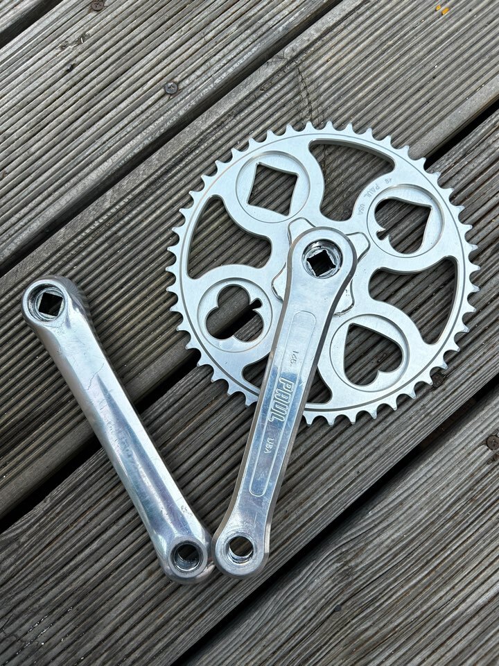 SHIMANO T780 ハブ VELOCITY A23 ホイール シマノ blue lug SHIMANO T780 ハブ VELOCITY A23 ホイール シマノ blue lug
