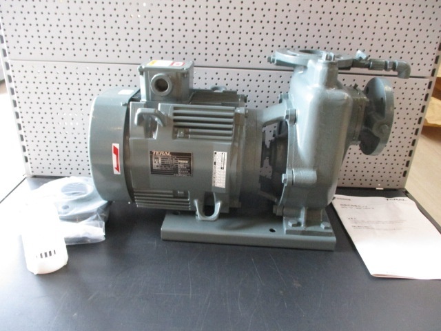 11250円 引き取りがおすすめ 大型発送 テラル 渦巻ポンプ MTP50 11250円 引き取りがおすすめ 大型発送 テラル 渦巻ポンプ MTP50