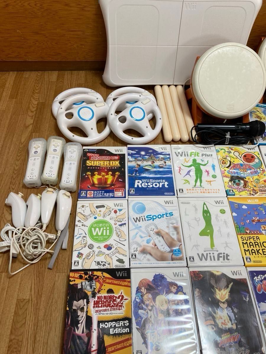 送料無料 WiiU セット マリオカート スマブラ スプラトゥーン 送料無料 WiiU セット マリオカート スマブラ スプラトゥーン