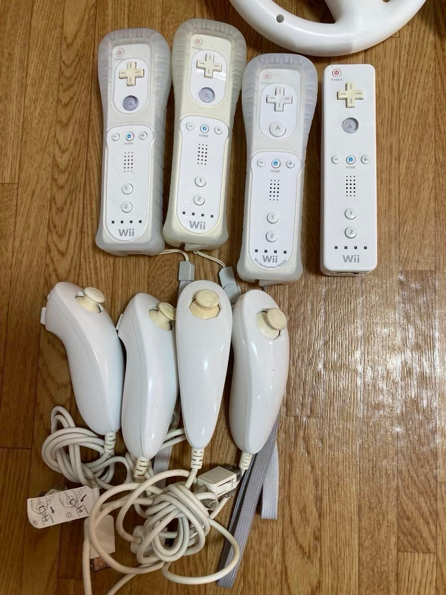 送料無料 WiiU セット マリオカート スマブラ スプラトゥーン 送料無料 WiiU セット マリオカート スマブラ スプラトゥーン