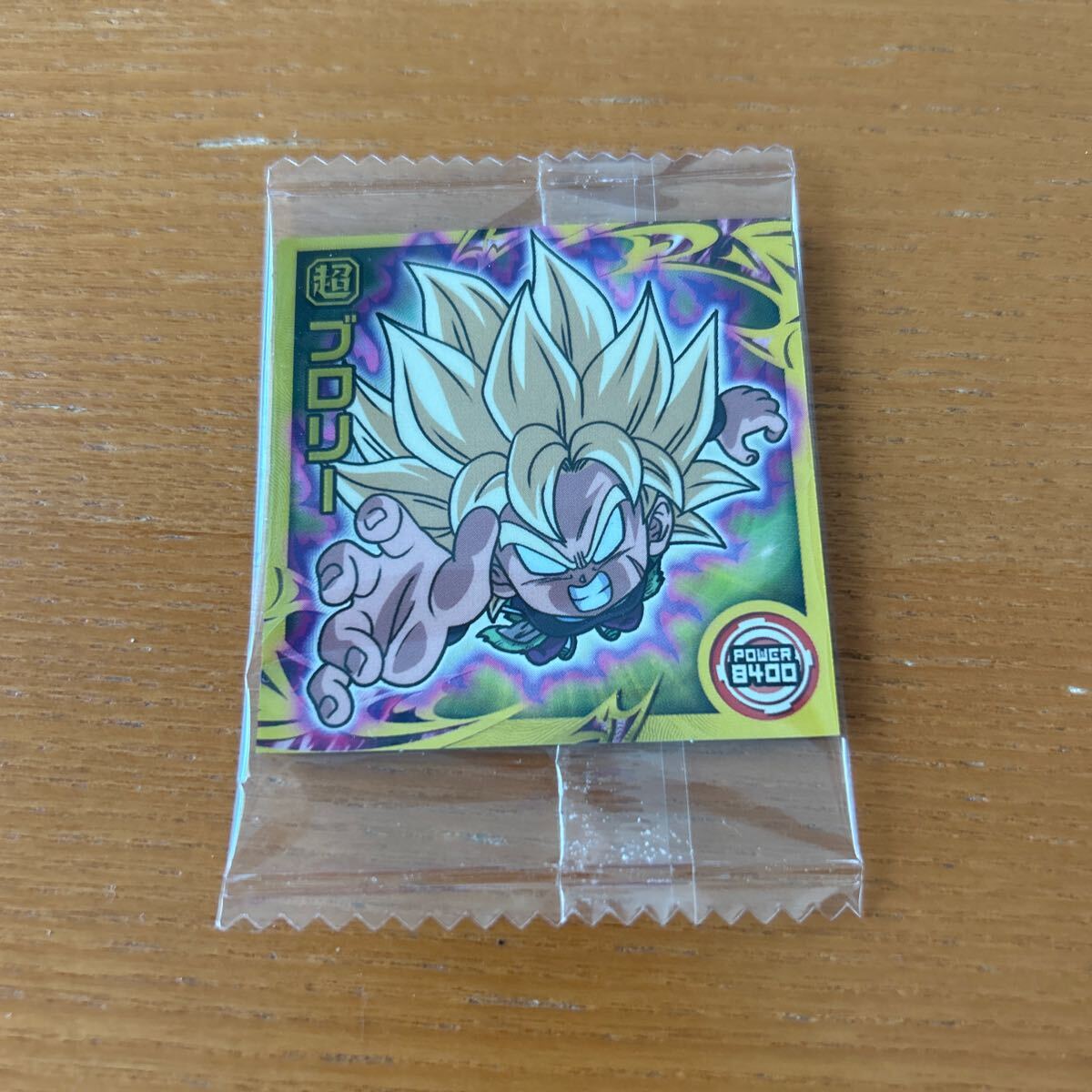 item_image_4