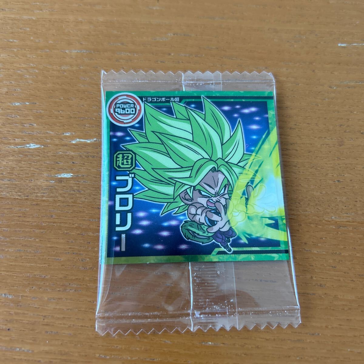 item_image_6