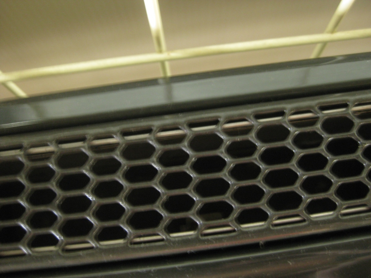 ハッピー Rinnai リンナイ ガスコンロ LPガス用 KG66VGR RT66WHG ハッピー Rinnai リンナイ ガスコンロ LPガス用 KG66VGR RT66WHG