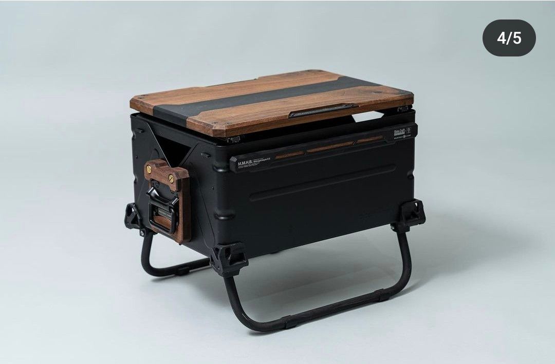 pepeinope様専用 限定 SC HANDLE ロックフィールド & ウォンキー pepeinope様専用 限定 SC HANDLE ロックフィールド & ウォンキー
