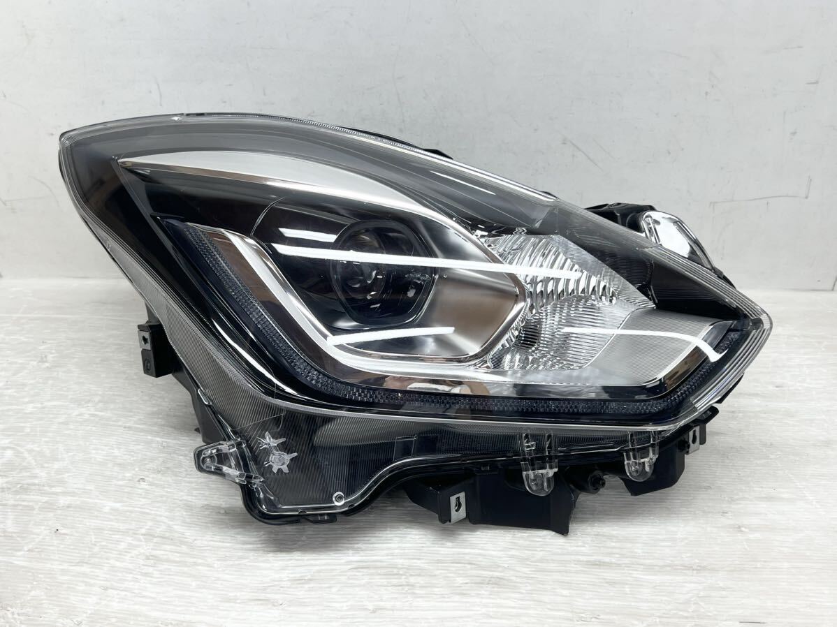 送料込 即決 スイフト/スポーツ ZC13S/ZC83S/ZC53S/ZC43S/ZC33S 送料込 即決 スイフト/スポーツ ZC13S/ZC83S/ZC53S/ZC43S/ZC33S