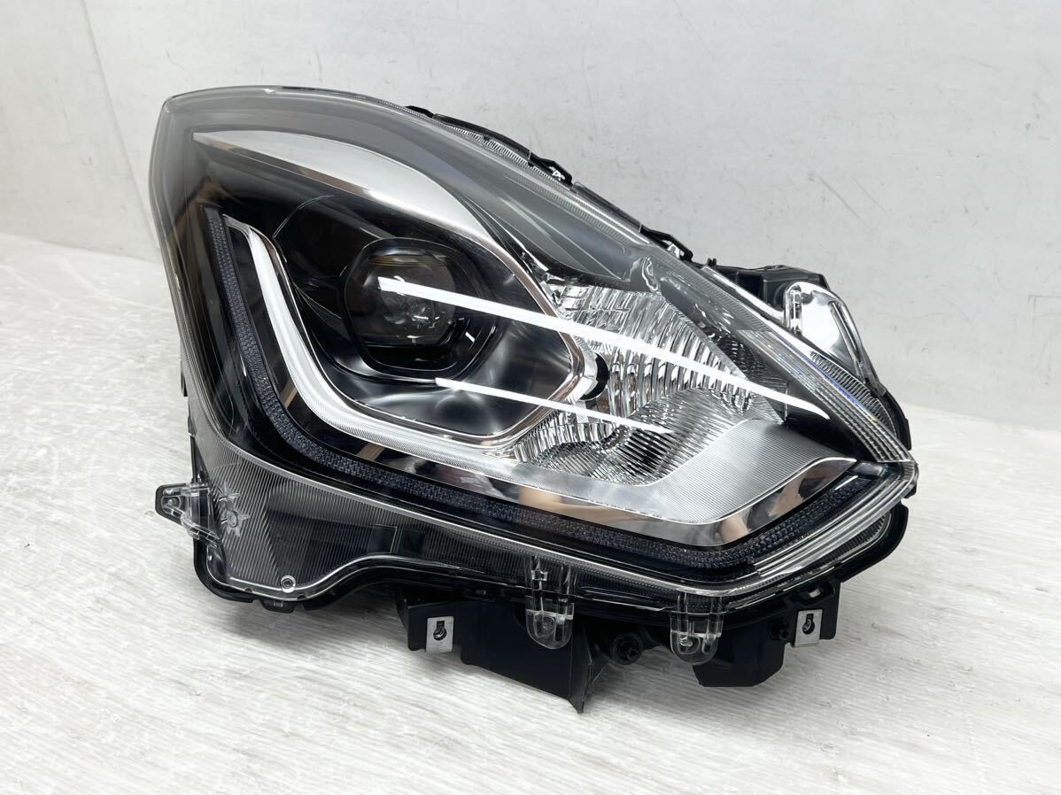 送料込 即決 スイフト/スポーツ ZC13S/ZC83S/ZC53S/ZC43S/ZC33S 送料込 即決 スイフト/スポーツ ZC13S/ZC83S/ZC53S/ZC43S/ZC33S