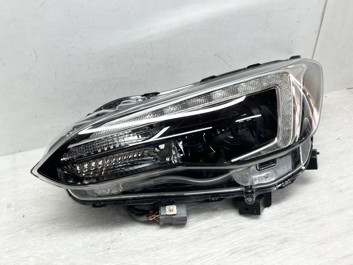 送料込 即決 スバル インプレッサ スポーツ/G4/XV 純正 左 送料込 即決 スバル インプレッサ スポーツ/G4/XV 純正 左