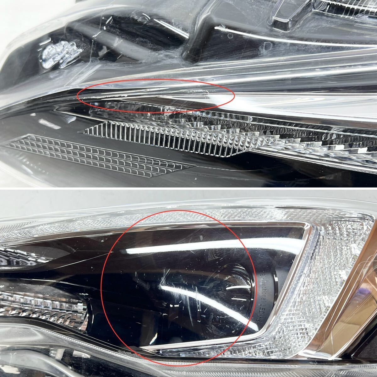 送料込 即決 スバル インプレッサ スポーツ/G4/XV 純正 左 送料込 即決 スバル インプレッサ スポーツ/G4/XV 純正 左