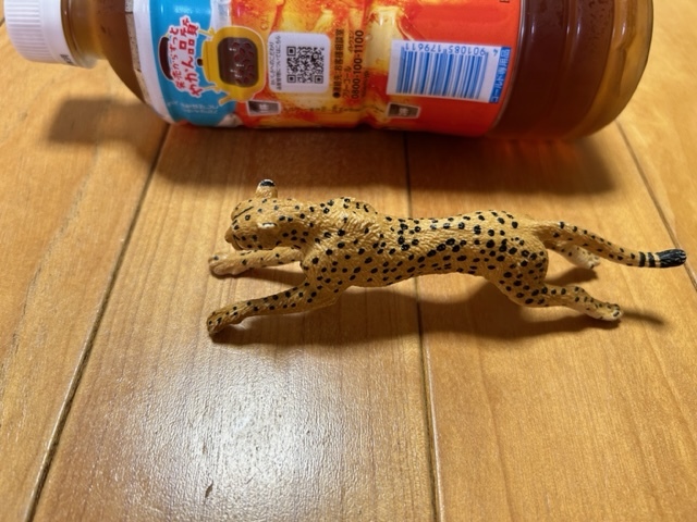 item_image_7