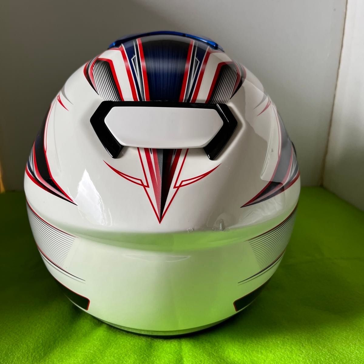 SHOEI GT-Air INERTIA ジーティー - エアー イネルティア|Yahoo SHOEI GT-Air INERTIA ジーティー - エアー イネルティア|Yahoo