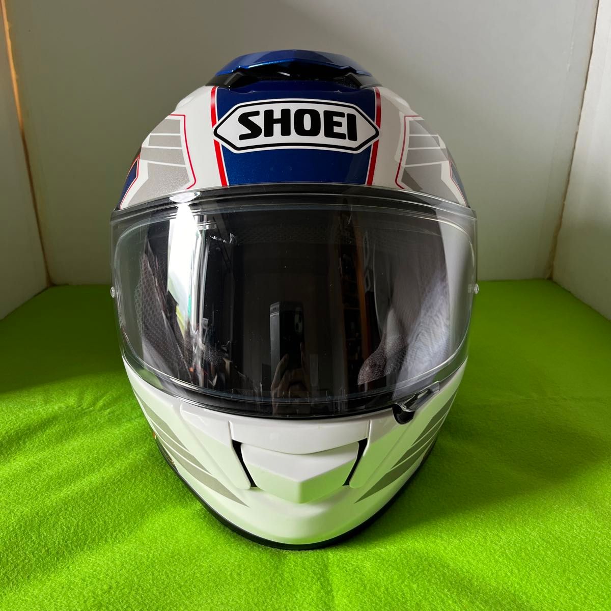 SHOEI GT-Air INERTIA ジーティー - エアー イネルティア|Yahoo SHOEI GT-Air INERTIA ジーティー - エアー イネルティア|Yahoo
