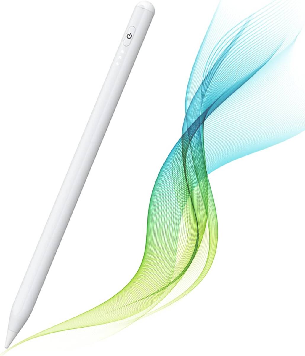 pa-m Rige . расческа .n установка авто магнитный поглощение .. обнаружение первоклассный 1.7mm электронное перо порог двери USB заряжающийся 2018 год после iPadPro air mini5 соответствует CQ011 pa-m Rige . расческа .n установка авто магнитный поглощение .. обнаружение первоклассный 1.7mm электронное перо порог двери USB заряжающийся 2018 год после iPadPro air mini5 соответствует CQ011