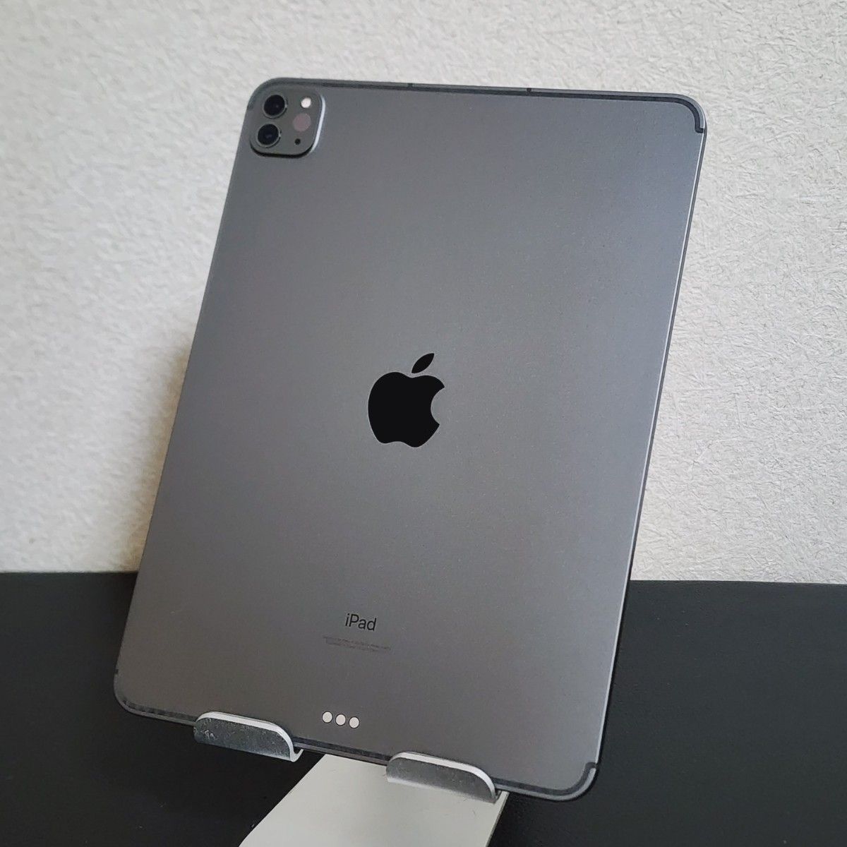 iPad Pro 11インチ 第3世代 256GB Wi-Fi cellular セルラー iPad Pro 11インチ 第3世代 256GB Wi-Fi cellular セルラー